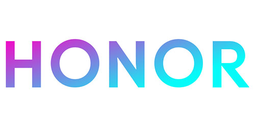 HONOR